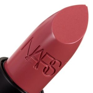 Nars Satin Dolce Vita Lipstick